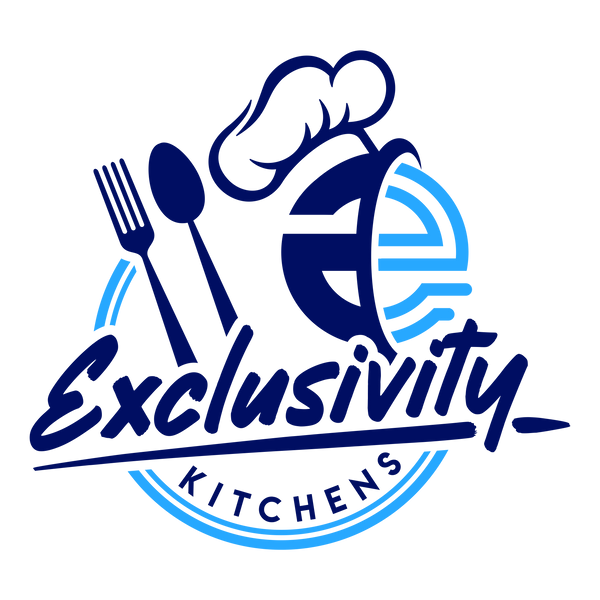 Exclusivity Kitchens